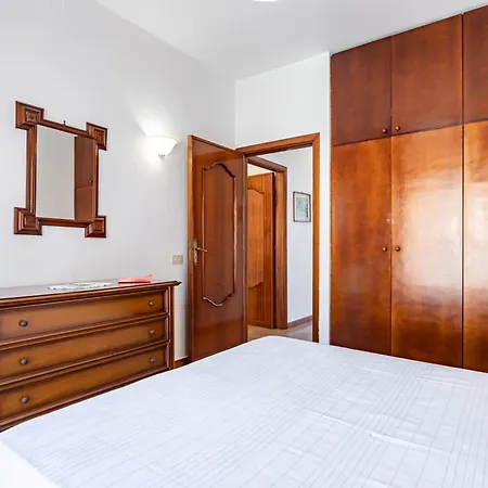 A Look Of Taormina Apartments - A Few Steps From The Center Exterior foto