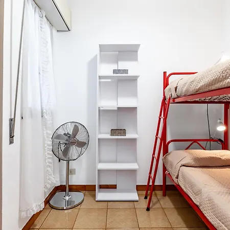 A Look Of Taormina Apartments - A Few Steps From The Center Exterior foto
