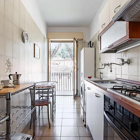 A Look Of Taormina Apartments - A Few Steps From The Center Exterior foto
