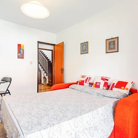 A Look Of Taormina Apartments - A Few Steps From The Center Exterior foto
