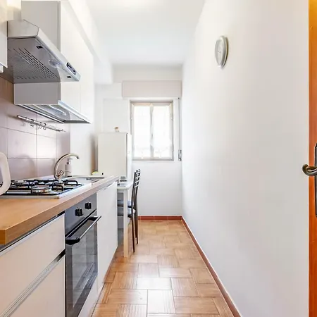 A Look Of Taormina Apartments - A Few Steps From The Center Exterior foto