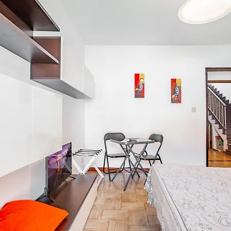 A Look Of Taormina Apartments - A Few Steps From The Center Exterior foto