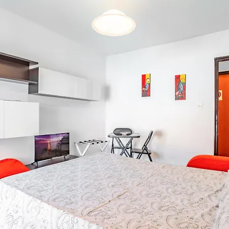 A Look Of Taormina Apartments - A Few Steps From The Center Exterior foto