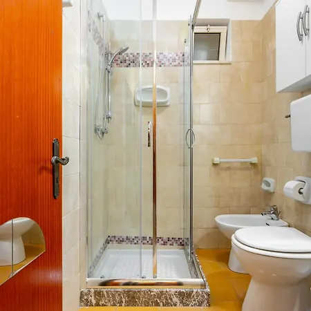 A Look Of Taormina Apartments - A Few Steps From The Center Exterior foto