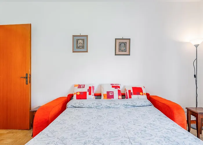 A Look Of Taormina Apartments - A Few Steps From The Center