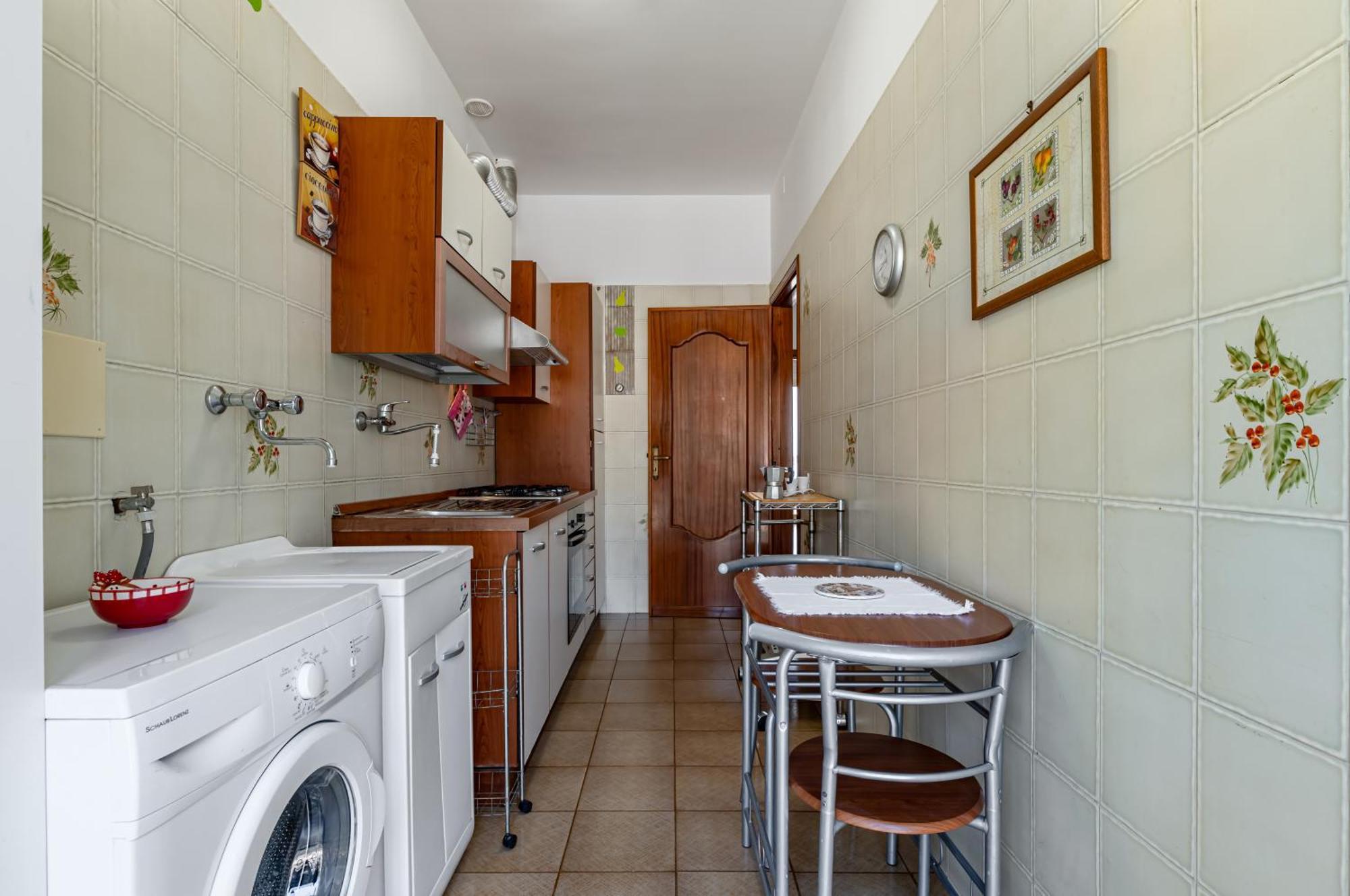 Apartment A Look Of - A Few Steps From The Center Taormina